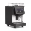 Nuova Simonelli Prontobar Touch kávovary nuova simonelli