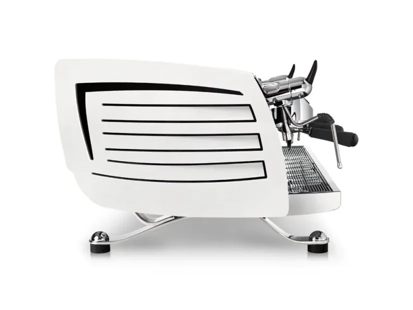 Victoria Arduino VA358 Black Eagle Gravitech 3GR