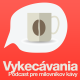 Podcast #6 – Projekt European Coffee Trip