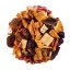 Fruit Safari - tè alla frutta - Imballaggio: 70 g