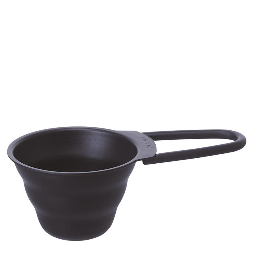 Hario V60 Kaffeedosierlöffel Edelstahl 12 g