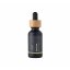 BIO Catnip is a 100% natural essential oil, perfect for alleviating stress and promoting relaxation.