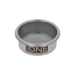 Basket for E&B LAB All In One H25 portafilter 14-18 g.