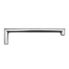 Diffuseur d'eau chaude Moccamaster pour Cup-One