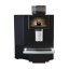 Dr. Coffee F11 Big PRO - Machine à café automatique pour bureaux