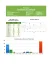 Endoca RAW CBD kapsule 3%, 300 mg Endoca RAW CBD kapsule 3%, 300 mg
