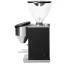 Čierne telo mlynčeka Rocket Espresso FAUSTINO 3.1.