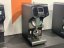Victoria Arduino Mythos MYG85 - Espresso coffee grinders: Label : Italian