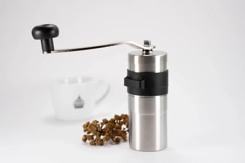 Porlex Mini II