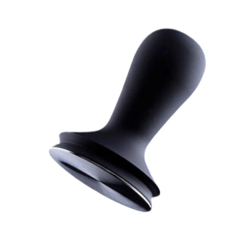 Tamper à café - Compatibilité cafetière - Ascaso Dream One