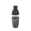 Keepcup Kit Thermal Nitro M 340 ml.