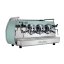 Victoria Arduino Adonis 1905 2GR Mist