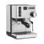 Rancilio Silvia PRO aparat za kavu s polugom