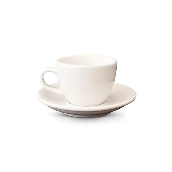 Acme cappuccino cup