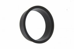 Flair Adapter Ring PRO-Classic ekspres do kawy