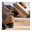 French Press Espro Coffee P6 d'une capacité de 946 ml.