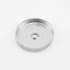 IMS douche BV200IM ø 56,4 mm, spécialement conçue pour la compatibilité avec les machines à café de la marque Sage. IMS douche BV200IM ø 56,4 mm, spécialement conçue pour la compatibilité avec les machines à café de la marque Sage.