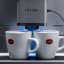 Funktionen der Nivona NICR 970 Kaffeemaschine : Ausgabe von heißem Wasser