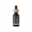 BIO Biela šalvia je 100% prírodný esenciálny olej s objemom 10 ml, ideálny na aromaterapiu a relaxáciu.