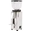 Moulin à café électrique ECM C - Manuale 54 vu de côté Moulin à café électrique ECM C - Manuale 54 vu de côté