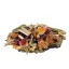 BIO Evening Tea is an herbal tea with organic certification, perfect for relaxation before sleep. BIO Evening Tea is an herbal tea with organic certification, perfect for relaxation before sleep.