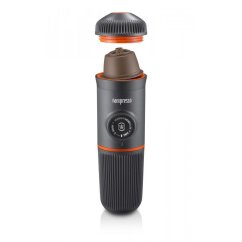 Wacaco DG Kit for Nanopresso.