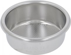 Pesado košíček 24,5 18 g