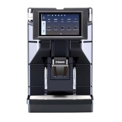 Saeco Magic B1