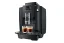 Máquina de café automática profesional Jura WE6.