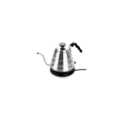 Electric kettle Hario Buana 800 ml.