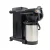 Professional Moccamaster Thermoserver with a jug.