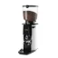 Professional grinder Anfim Luna.