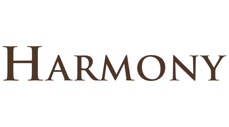 Harmony