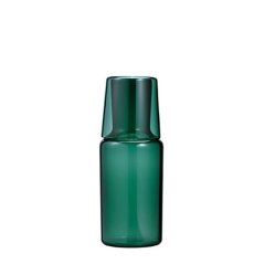 Hario COLORS Night Carafe, Waasserkaraff aus Glas