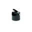 JoeFrex Knockbox Espresso black