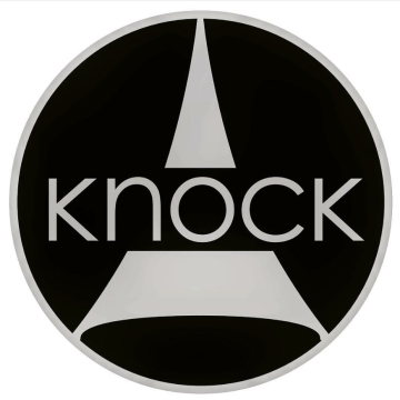 Made By Knock