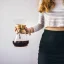 Chemex Classic 10
