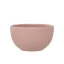 Tasse à cappuccino Aoomi Yoko Mug A06 d'une contenance de 170 ml fabriquée en grès. Tasse à cappuccino Aoomi Yoko Mug A06 d'une contenance de 170 ml fabriquée en grès.