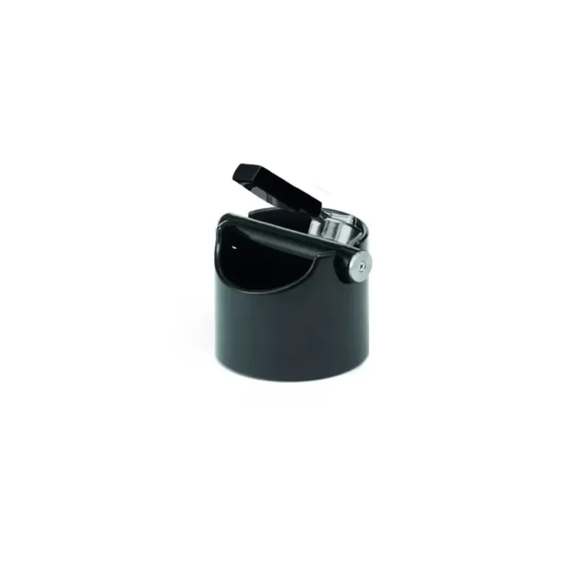 JoeFrex Knockbox Espresso black