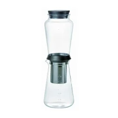 Hario Shizuku Slow Drip Brewer