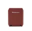 Nuova Simonelli Oscar Mood Red