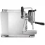 Rocket Espresso R NINE ONE
