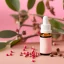 BIO Poivre rose - Huile essentielle 100% naturelle 10 ml