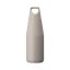 Kinto Trail Tumber 580 ml Sand Beige