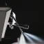 Nuova Simonelli Oscar II