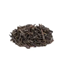 Thé vert biologique China Wujuan ORGANIC. Thé vert biologique China Wujuan ORGANIC.