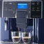 Profesionálny automatický kávovar Saeco Aulika Evo Office s vibračným čerpadlom, ideálny pre kancelárie a malé podniky.