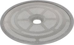 Duschkopf IMS IMSDR310, kompatibel mit Faema Espressomaschinen, ideal für die Zubereitung des perfekten Espressos.