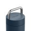 Fellow Carter Carry thermo mug 591 ml bleu