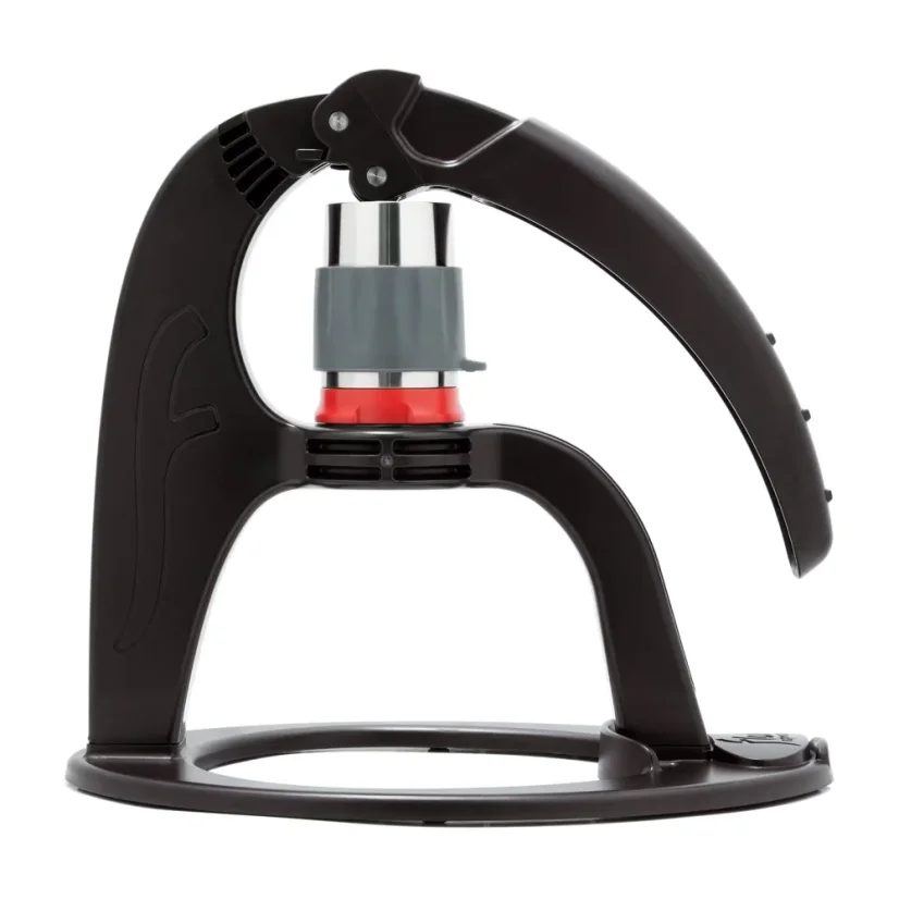 Flair NEO Flex manual espresso machine Flair NEO Flex manual espresso machine